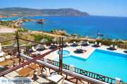 Hotels in Griekenland gesloten tot 30 april 2020 om preventieve redenen